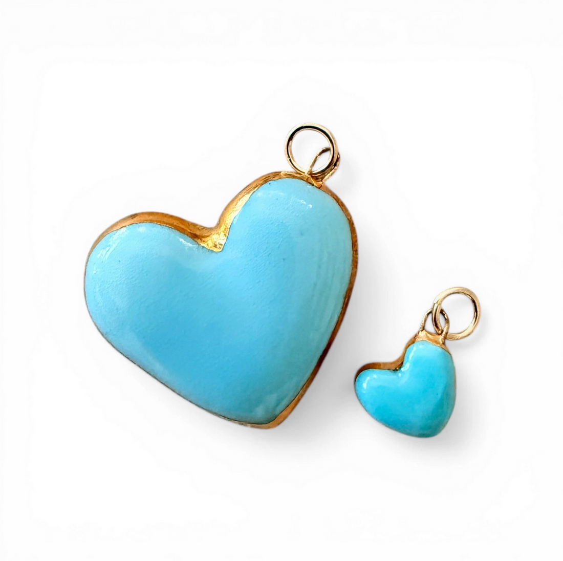 SP Charm