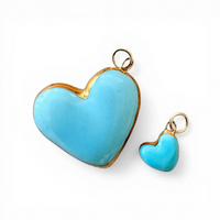 SP Charm
