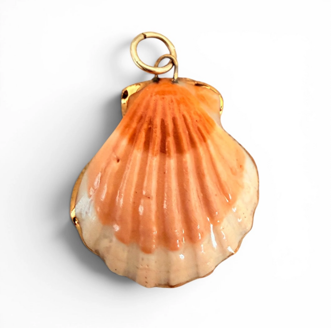 SP Charm