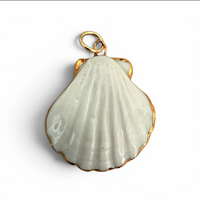 SP Charm