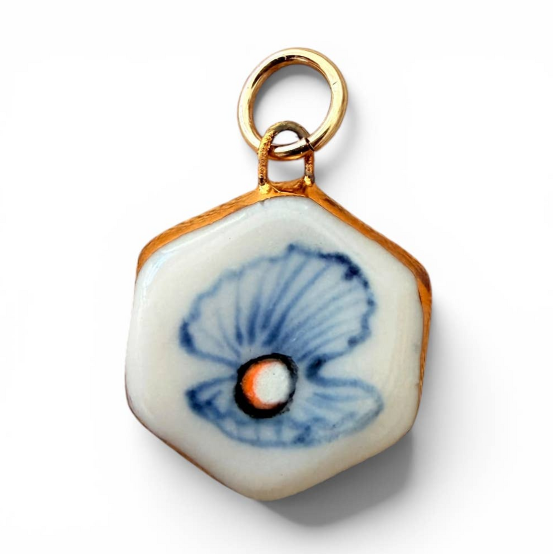 SP Charm