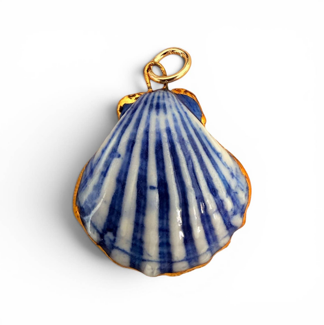 SP Charm