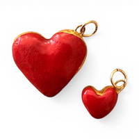 SP Charm