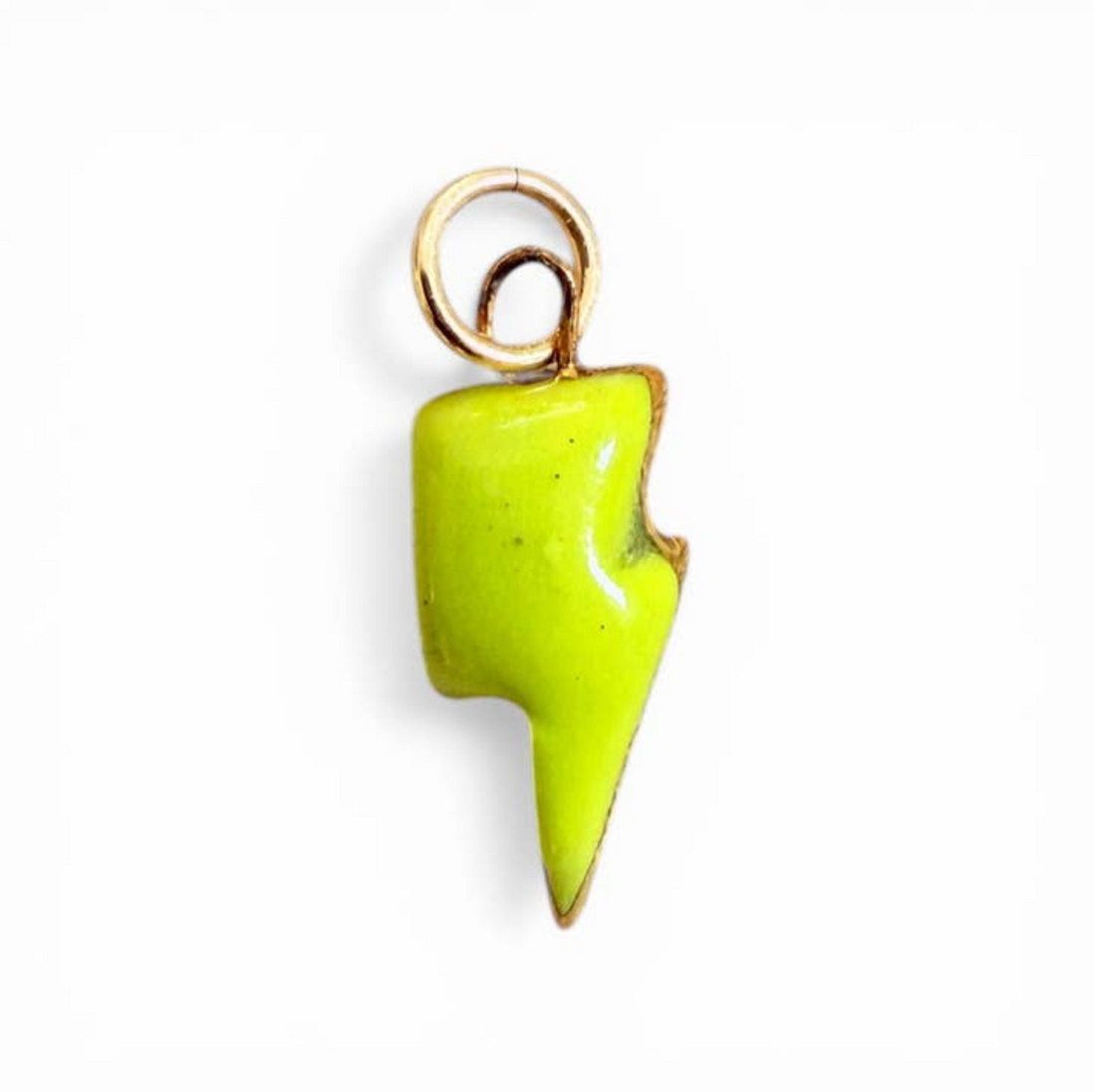 SP Charm