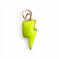 SP Charm