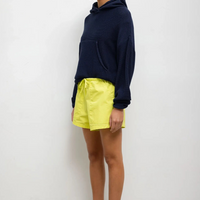 Kyoto Pocket Short