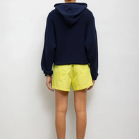 Kyoto Pocket Short