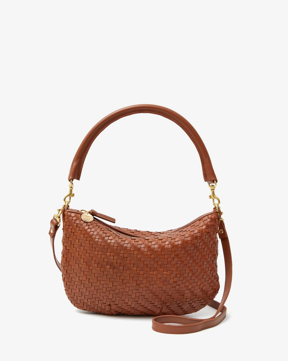 Petite Moyen Zig Zag