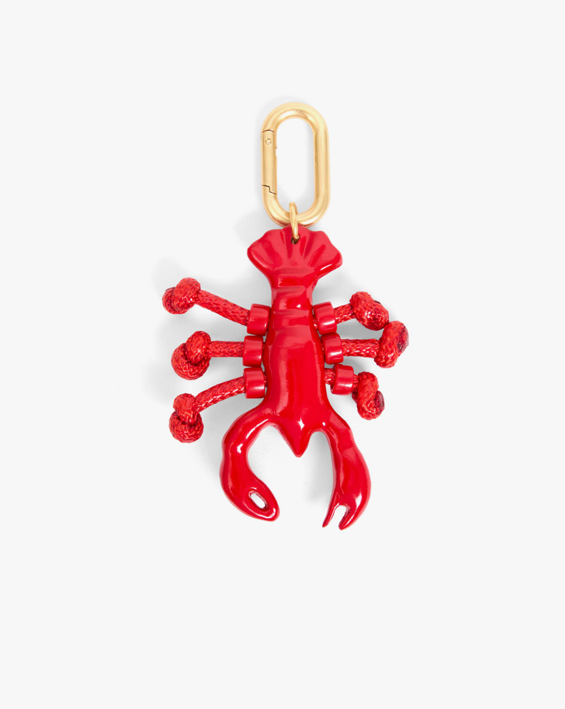 Lobster Fob