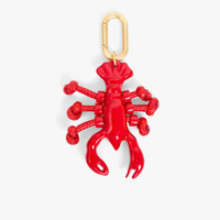 Lobster Fob