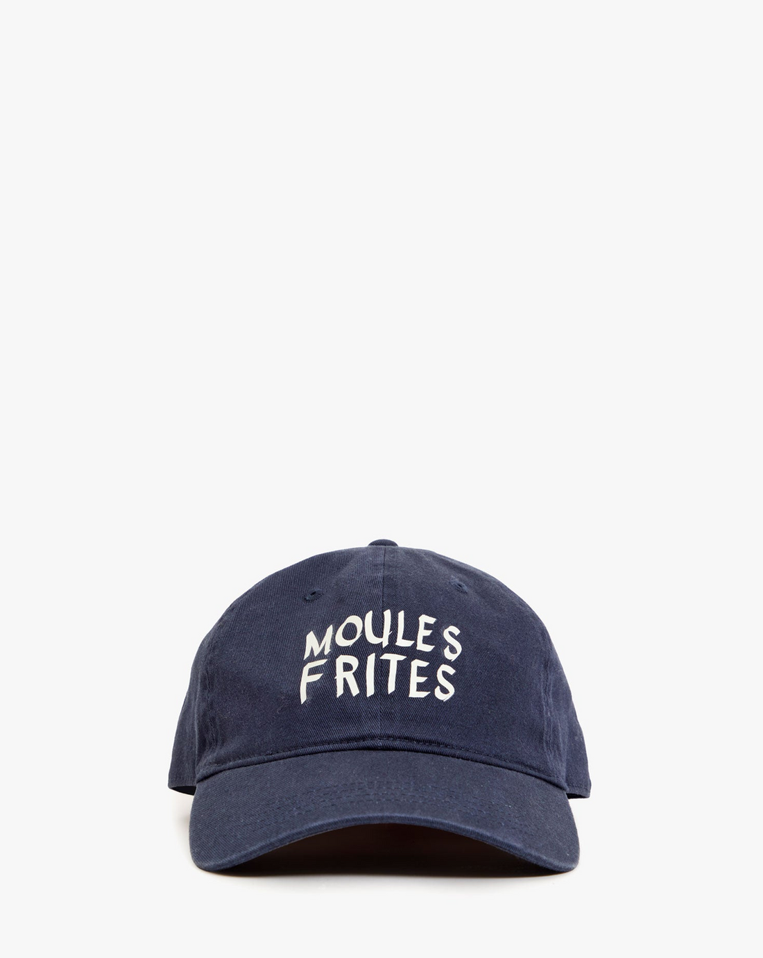 Moules Frites Hat