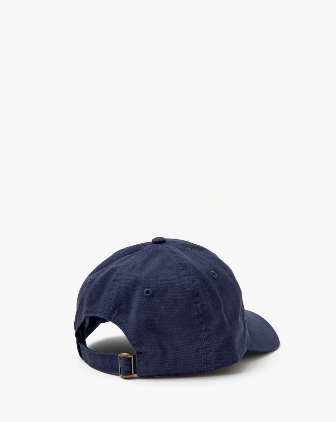 Moules Frites Hat