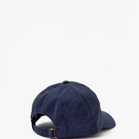 Moules Frites Hat