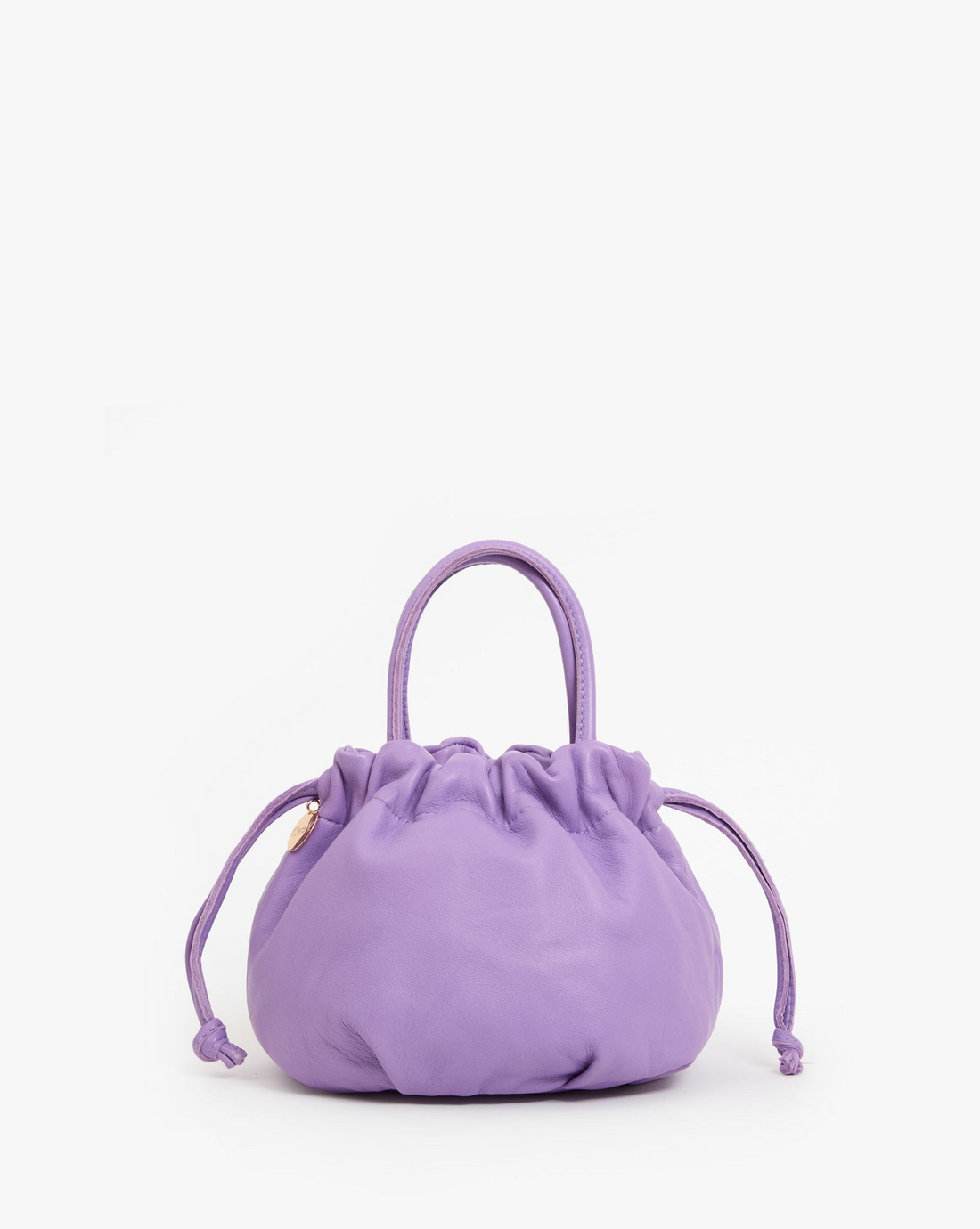 Emma Top Handle Bag