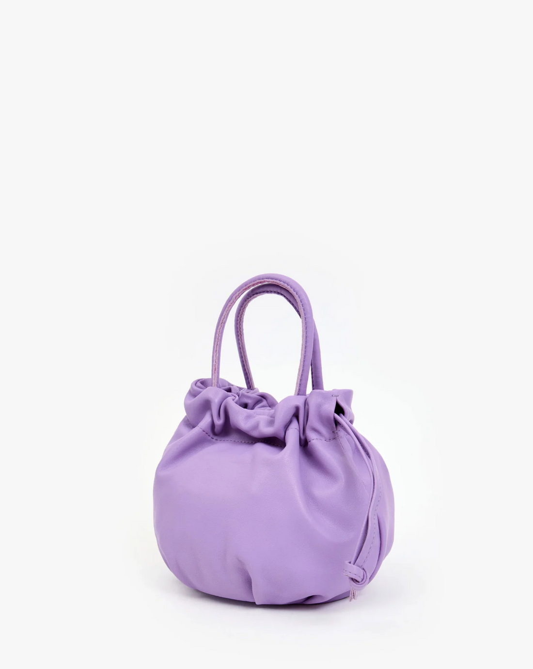 Emma Top Handle Bag