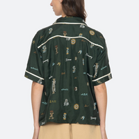 Juliet SS Top