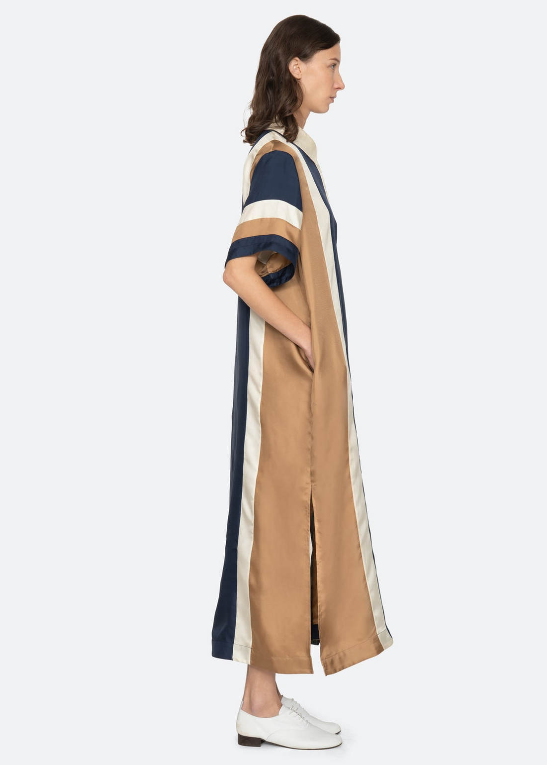 Juliet Dress