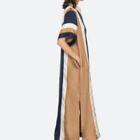 Juliet Dress