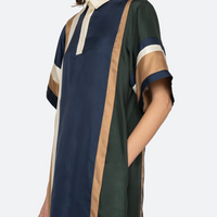 Juliet Dress