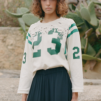 Georgie Tee