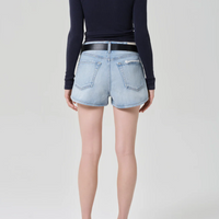 Abita Short Jaydi