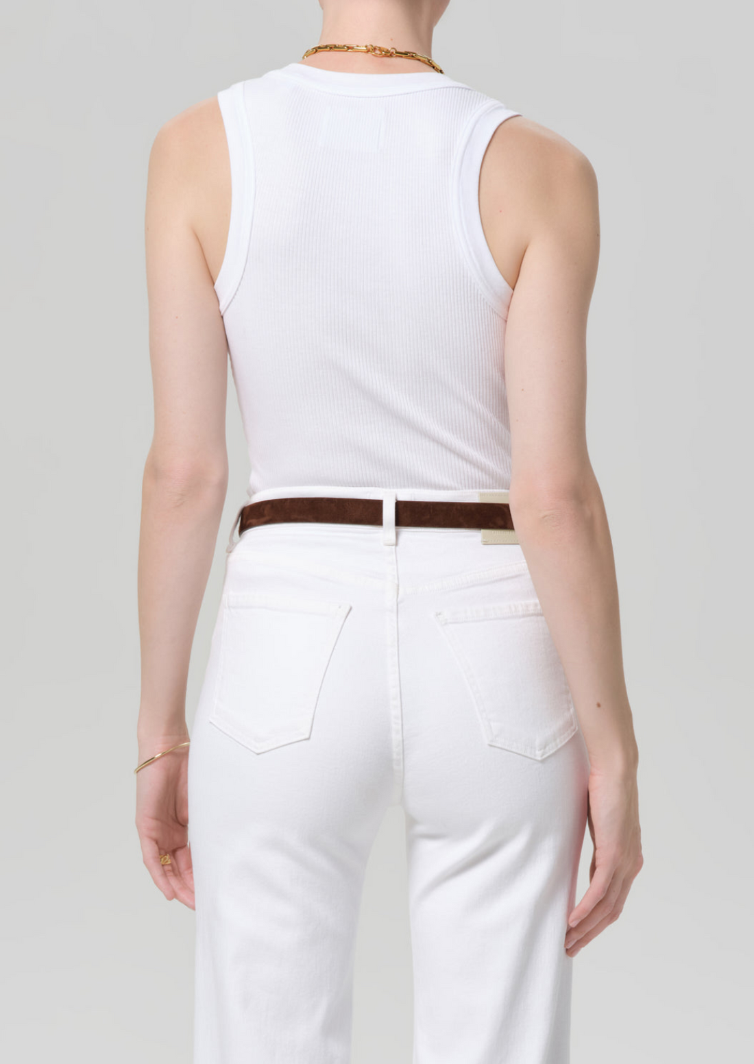 Caralyn Tank