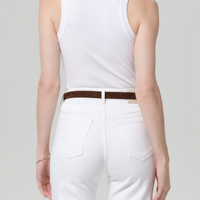 Caralyn Tank