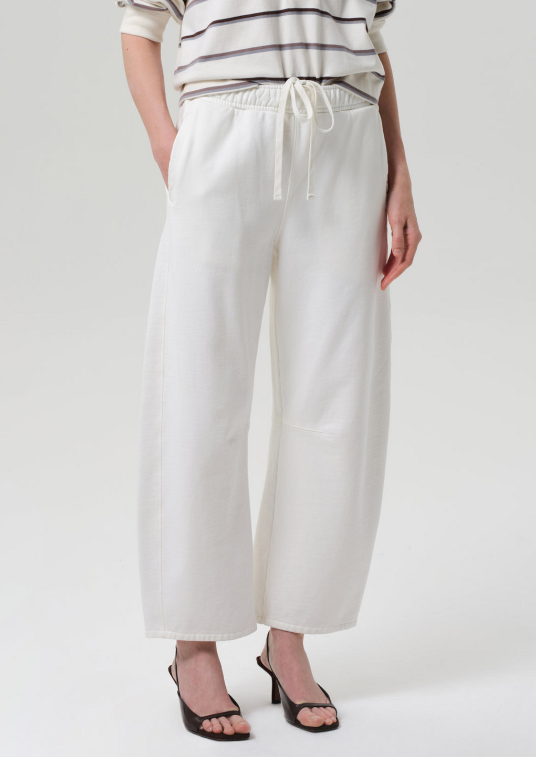 Miro Sweatpant