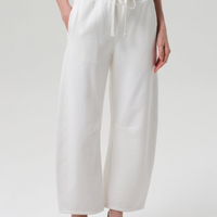 Miro Sweatpant