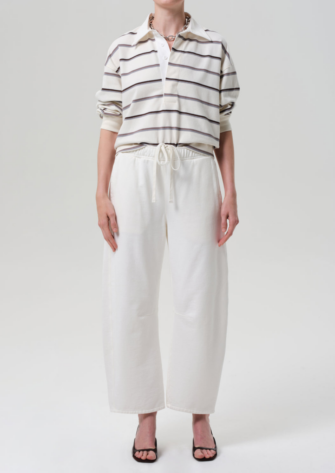 Miro Sweatpant