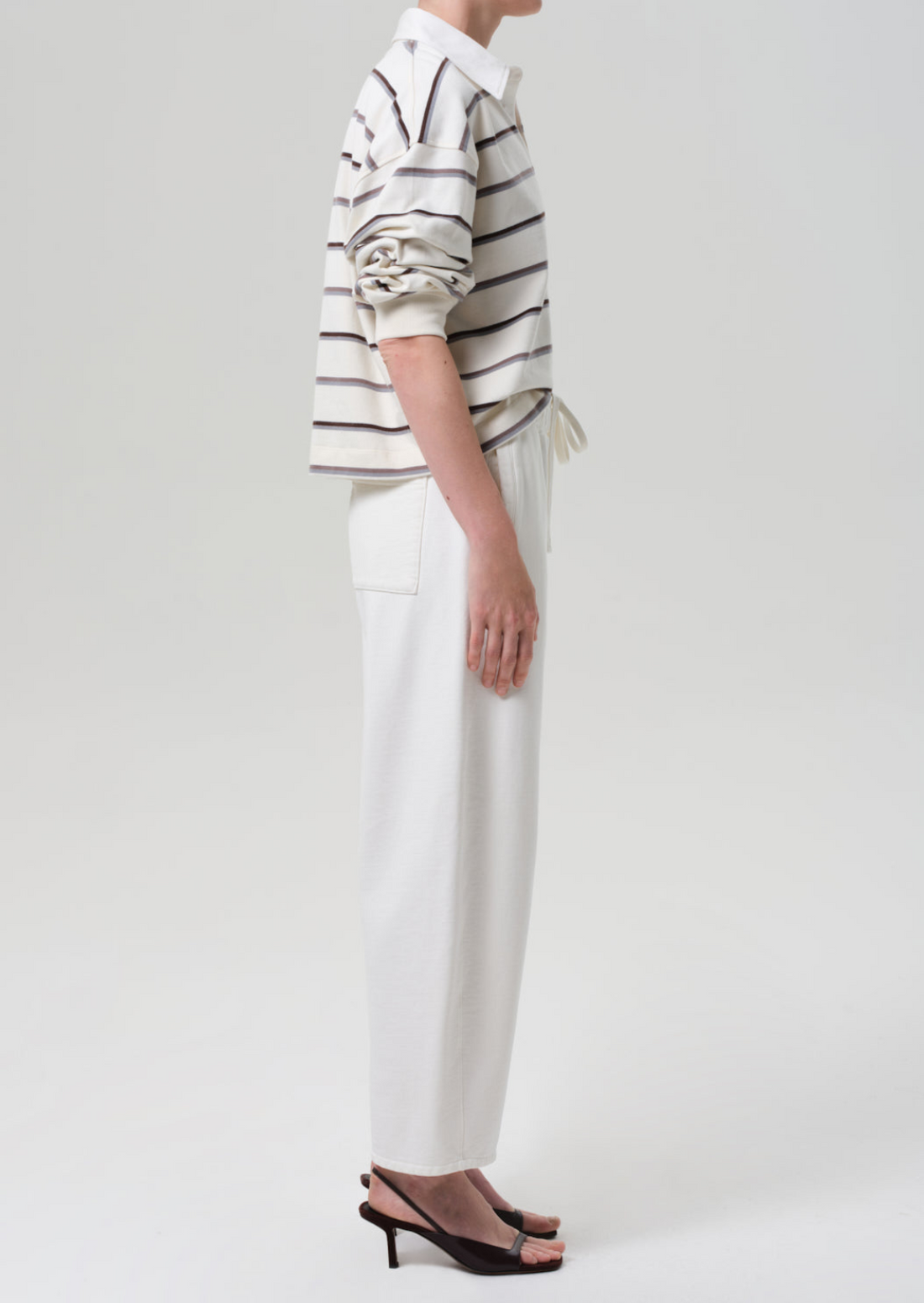 Miro Sweatpant