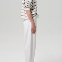 Miro Sweatpant