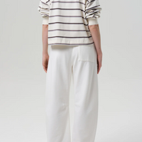 Miro Sweatpant