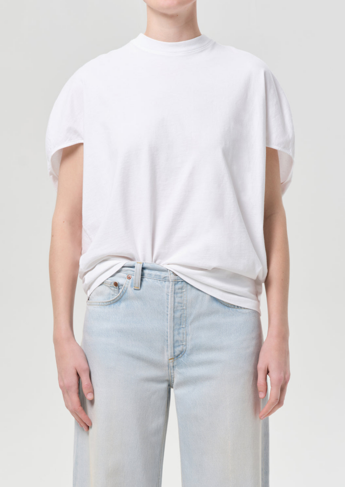 Souline T-Shirt
