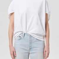 Souline T-Shirt