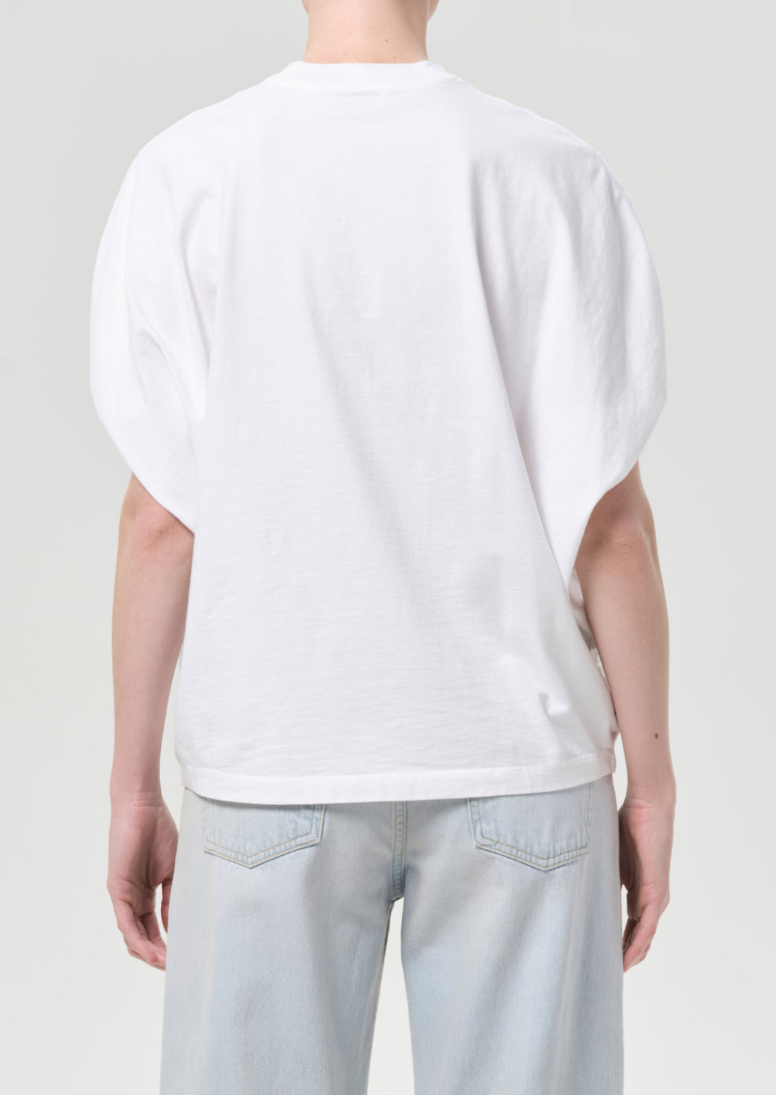 Souline T-Shirt