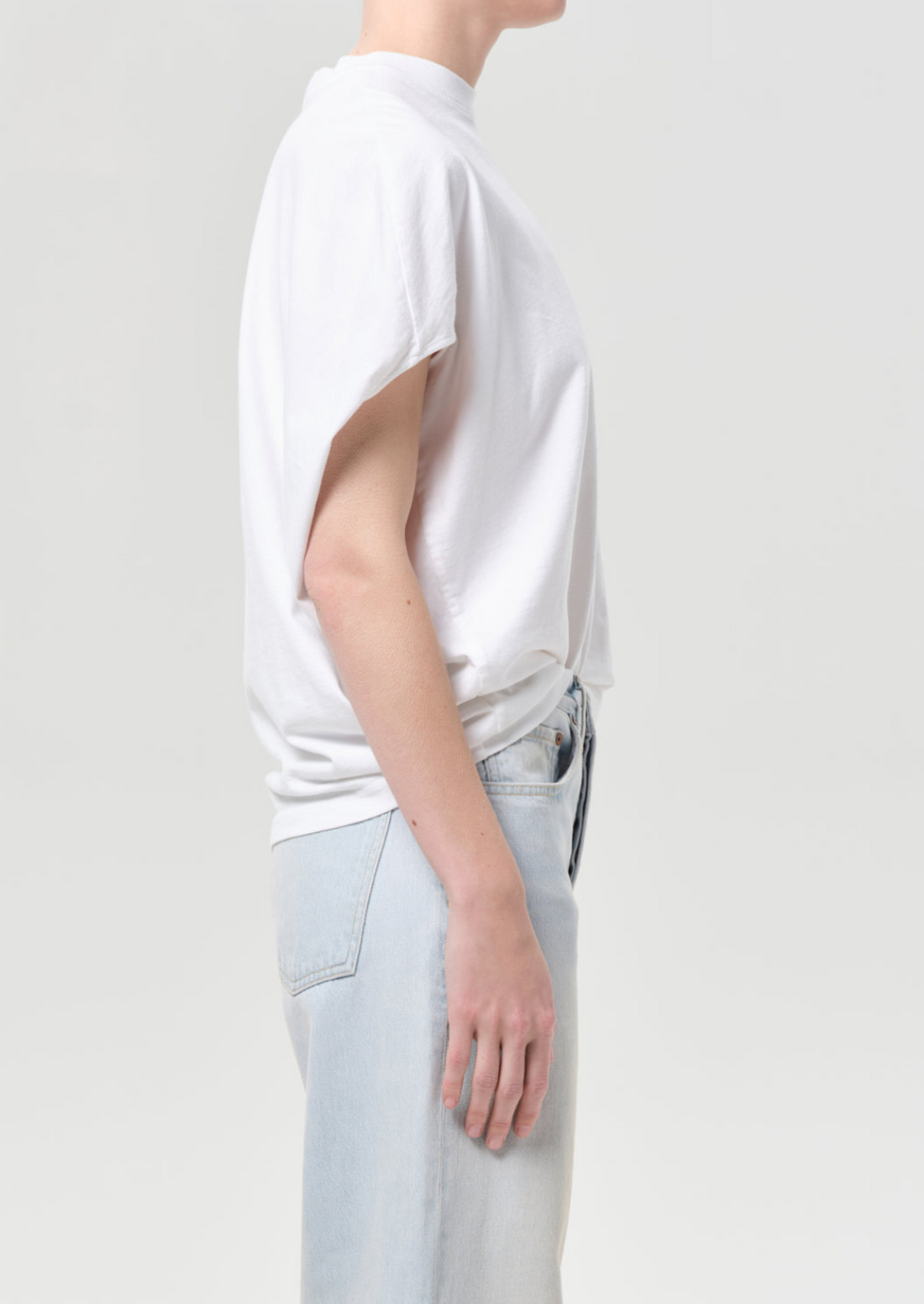 Souline T-Shirt