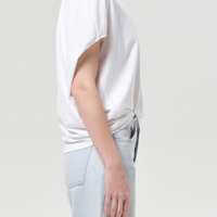 Souline T-Shirt