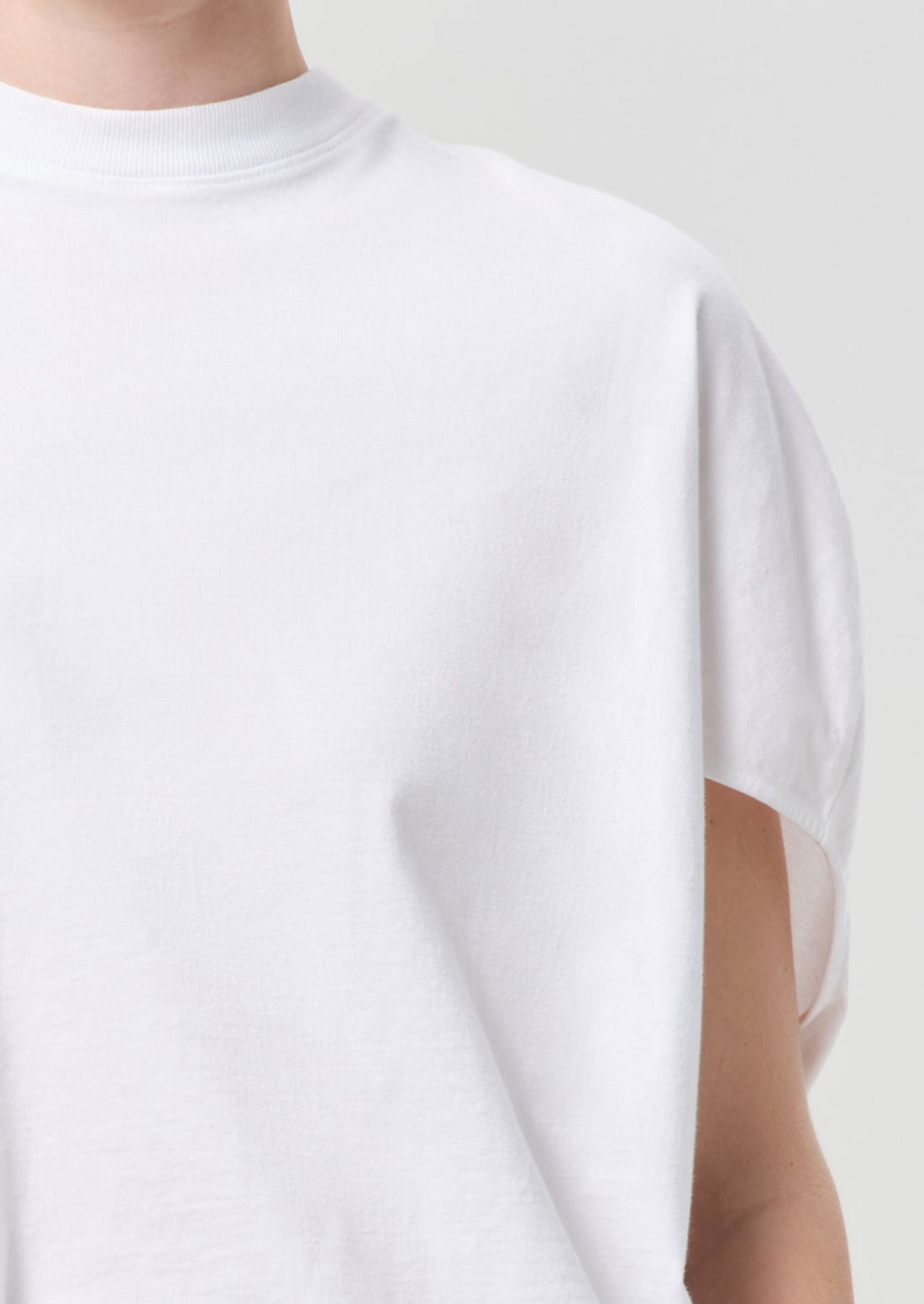 Souline T-Shirt