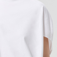 Souline T-Shirt