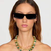 Corah Necklace