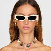 Moku Wrap Necklace