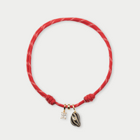 Marais Necklace