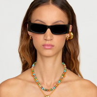 Tropicana Necklace