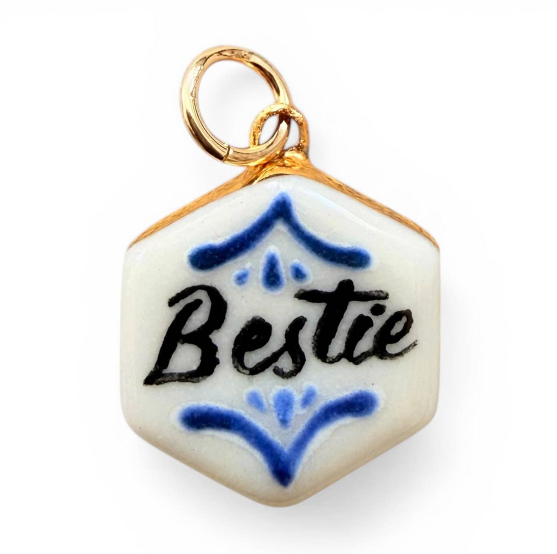 SP Charm
