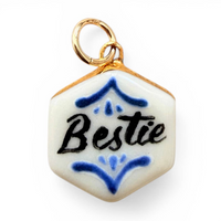 SP Charm