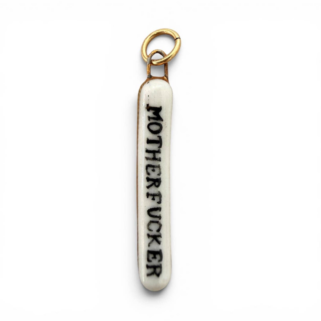 SP Charm