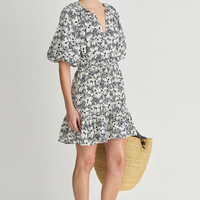 Textured Otillie Mini