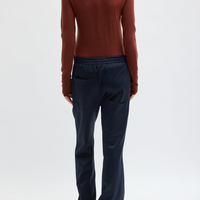 Active Knit Scottie Jogger