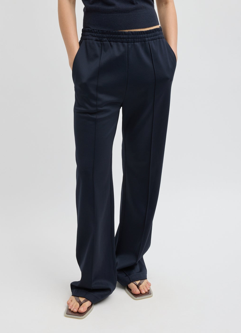 Active Knit Scottie Jogger